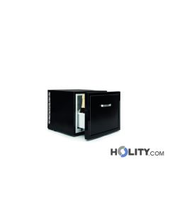 minibar-à-tiroir-pour-hôtel-h31-170