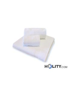set-de-serviettes-pour-hôtel-h31_178