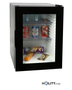 minibar-pour-hôtel-h31-203