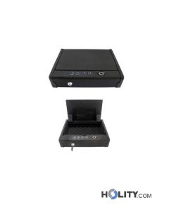 armoire-blindée-de-sécurité-h31_250