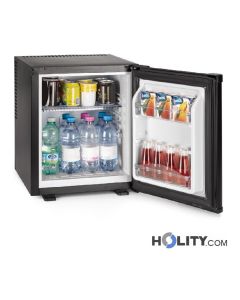 minibar-30-litres-h31_259