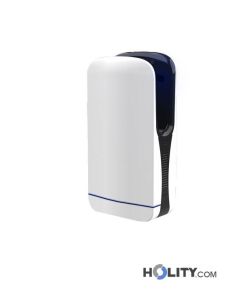 sèche-mains-électrique-pour-toilettes-publiques-h31_264