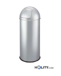 poubelle-de-35-litres-h31_274