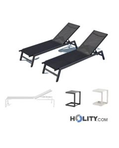 set-2-transats-et-une-table-h31-277