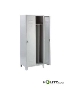 armadietto-per-spogliatoio-sporco-pulito-h31-313