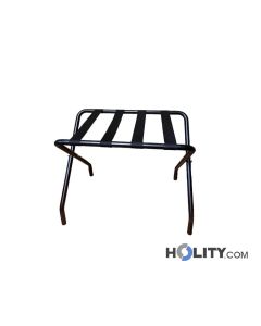 Porte-valise-pour-hôtel-h31-342