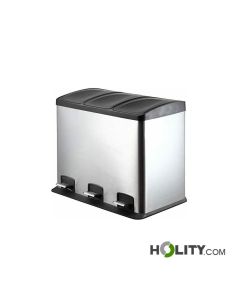 Poubelle-à-pédale-pour-le-tri-sélectif-h31_344