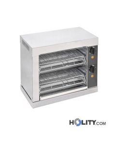 grille-pains-professionnel-h32115