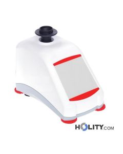 mini-agitateur-à-vortex-h324-20