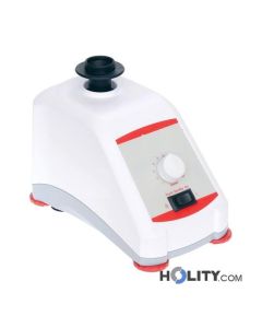 mini-vortex-analogique-h324-21