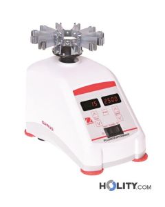 agitateur-Vortex-à-impulsion-h324-25