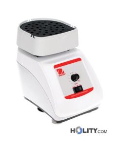 Agitateur-Vortex-Analogique -h324-27