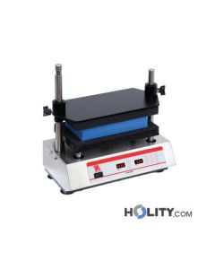 agitateur-Vortex-Multi-éprouvettes-Numérique-h324-29