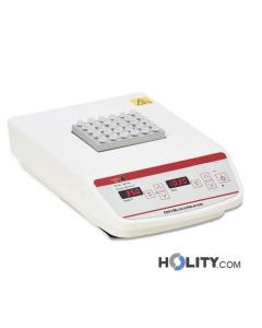 bain-numérique-à-sec-h324-30