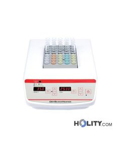 bain-thermostatique-à-sec-numérique-2-blocs-h324-32