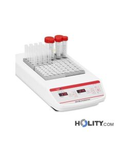 bain-à-sec-numérique-h324-34