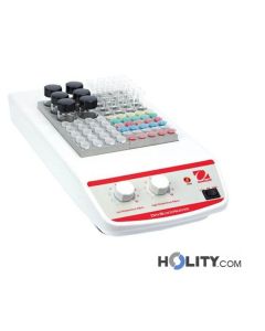 bain-thermostatique-à-sec-4-blocs-h324_35