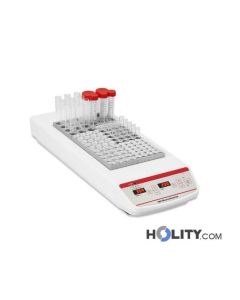 bain-thermostatique-à-sec-numérique-6-blocs-h324_36