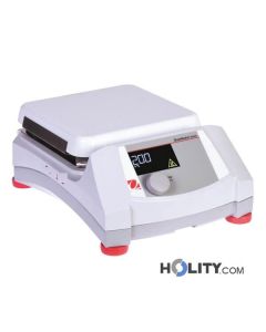 plaque-chauffante-numérique-de-laboratoire-h324_39