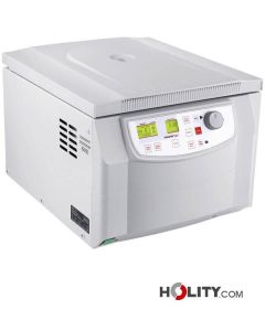 centrifugeuse-de-laboratoire-h324-46