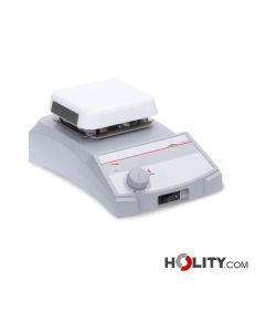 plaque-chauffante-pour-laboratoire-h324_47