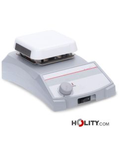 Plaque-chauffante-de-laboratoire-h324_60