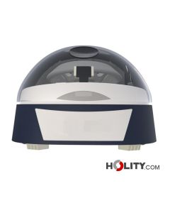 mini-ccentrifugeuse-pour-laboratoire-h325-06