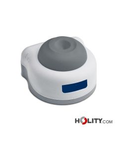 mini-mélangeur-vortex-pour-laboratoire-h325_08