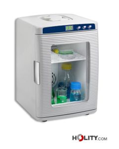 mini-incubateur-de-laboratoire-h325-09