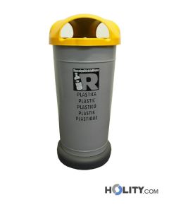 poubelle-de-recyclage-de-105-litres-h32609