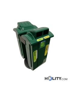 poubelle-de-recyclage-de-130-litres-h32611