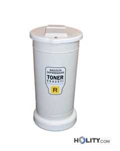 conteneur-pour-la-récolte-de-toner-de-105-l-h32629