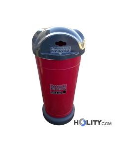 Collecteur-de-piles-usagées-h32631