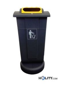 conteneur-en-plastique-de-65-L-h32635