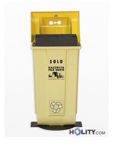 corbeille-pour-piles-usagées-65-l-h32642