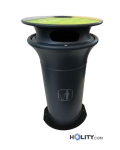 poubelle-écologique-de-recyclage-h326-50