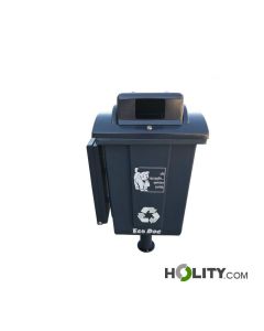 conteneur-pour-excréments-canins-50L-h326_55