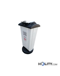 poubelle-pour-médicaments-périmés-de-90L-h326-57