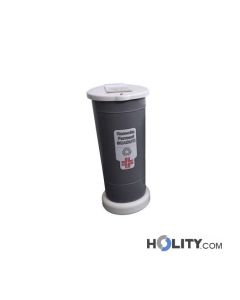 poubelle-pour-médicaments-de-115L-h326-58