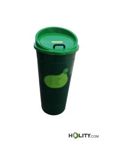 poubelle-fabriquée-à-partir-de-plastique-recyclé-h326-62