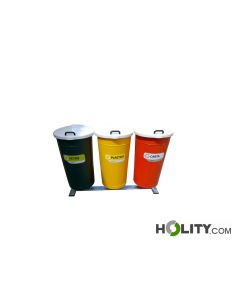 station-écologique-de-recyclage-h326_67