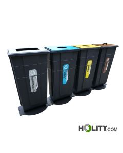 station-de-recyclage-modulaire-h326-69