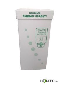 conteneur-pour-médicaments-périmés-70-L-h326-75