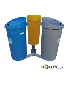 station-de-recyclage-de-105-l-h326_79