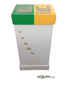 corbeille-bi-récolte-de-100-L-326-82