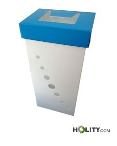 Conteneur-intérieur-pour-le-tri-des-déchets-h326_83