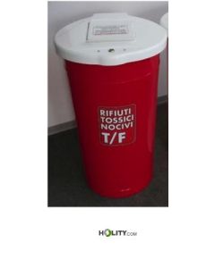 bidon-pour-déchets-toxiques-et-nocifs-h326-85