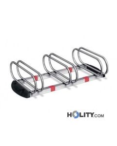 rack-porte-vélo-en-acier-h32804