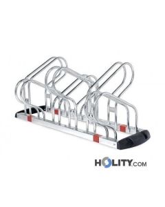 porte-vélo-à-6-places-h32813