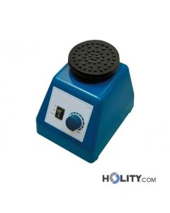 agitateur-vortex-de-laboratoire-h329_13